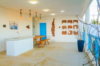 Casa Edom - Maceió - 7
