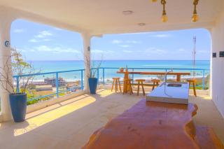 Casa Edom - Maceió - 3