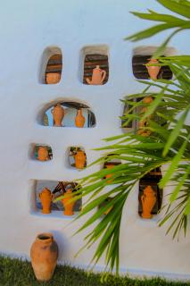 Casa Edom - Maceió - 2