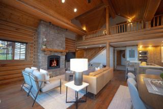 13 Blackfoot Trail - Victor - 7