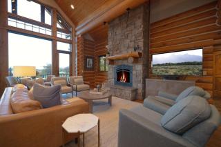 13 Blackfoot Trail - Victor - 6