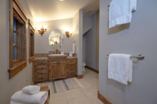 13 Blackfoot Trail - 1