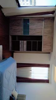 Airport bed and breakfast apartment - 1