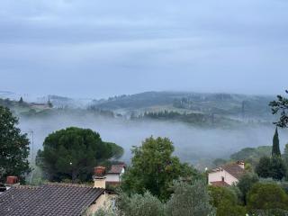 La Limonaia di Vanna - Impruneta - 7