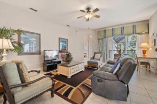 OG534D Homestead Cypress - 9