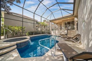 OG534D Homestead Cypress - 0