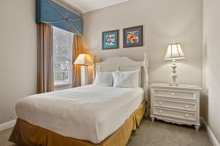 OG534D Homestead Cypress - 8