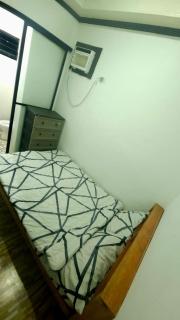 Chana IAO - General Luna - 4