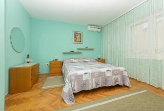 Apartmani Marica i Ivo 3 - Makarska - 6