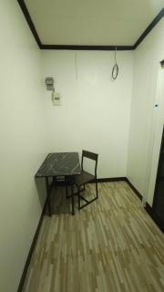 Chana IAO - General Luna - 3