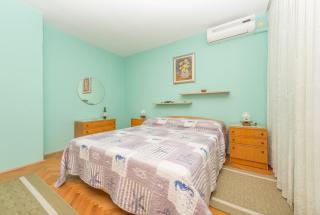 Apartmani Marica i Ivo 3 - Makarska - 1