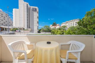 Apartmani Marica i Ivo 3 - 0