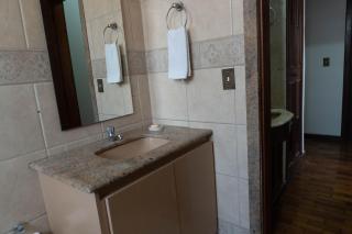 Quarto no Prado - Belo Horizonte - 5