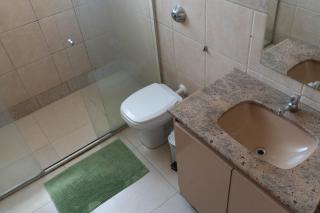 Quarto no Prado - Belo Horizonte - 4