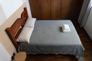 Quarto no Prado - Belo Horizonte - 6