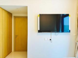 ايكون ستي 2BEd - 9