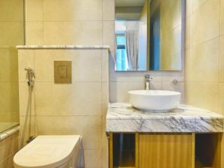 ايكون ستي 2BEd - 8