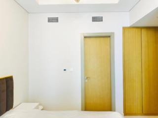 ايكون ستي 2BEd - 3