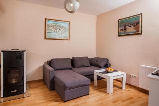 Villa Bilić - Donji Proložac - 3