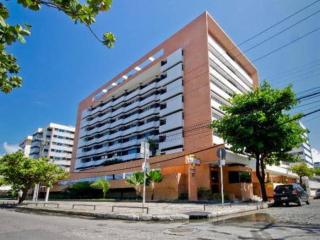 Edf Studio Ibiza II - Maceió - 7