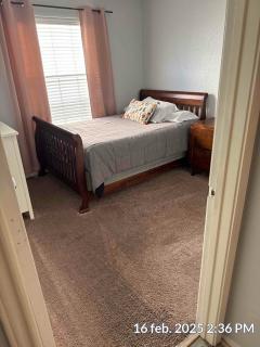 New Home with King Bed and 3 Bedrooms Fire-pit Minutes to Cota and Tesla - Austin - 4