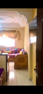 منزل شامة - Moulay Yacoub - 4