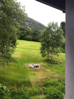 Jølster Lake View - Årdal - 3
