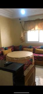 منزل شامة - Moulay Yacoub - 9