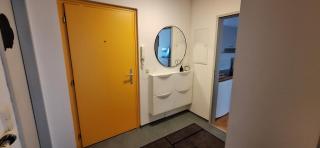 Flataid Apartment Obere Bahnstraße - Grazer Messe - Graz - 6
