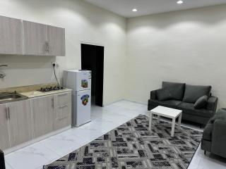 ملاذ السعادة للايجار اليومي - Tabuk - 3