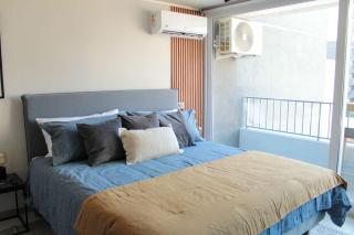 HOM I Wifi SmartTv AireA Centro Piscina Confort - 7