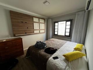 Casa Ubatuba, conforto e lazer a 200m do mar! - São Francisco do Sul - 3