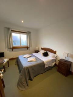 Hotel Totem de Mar - 7