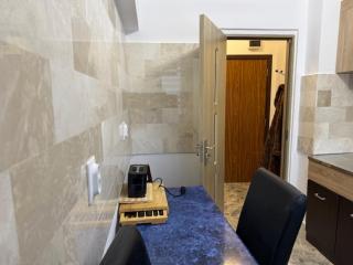 Sweet Home Dristor Park Lake - 2