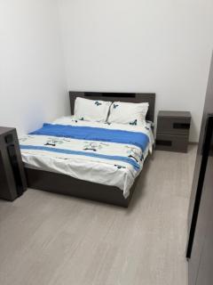 Sweet Home Dristor Park Lake - 1