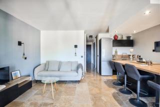 Village Pont Royal en Provence - maeva Home - Appartement moderne et climatisé 2 pièces 4 personnes - Prestige - super Home MAE-0581 - Mallemort - 2