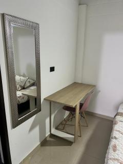 Hotel Lesus - 9