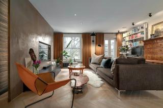Modern Flat in Notting Hill - Londra - 0