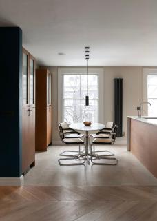 Modern Flat in Notting Hill - Londra - 0