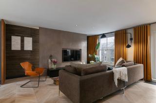 Modern Flat in Notting Hill - Londra - 7