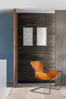 Modern Flat in Notting Hill - Londra - 8