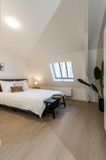 City Apartments Nijmegen - Nijmegen - 1