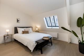 City Apartments Nijmegen - Nijmegen - 2