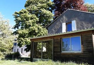 Gîte Maisonnette - Maison 2 pièces 4 personnes MAE-8841 - Le Soulié - 0