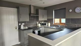 Hazel Lodge, Summerhayes - 4