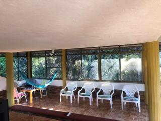 Casa de Campo en el Meta - 5