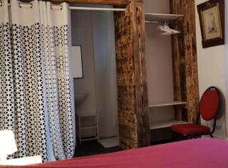 Gîte Maison - Maison 4 pièces 6 personnes MAE-8901 - 8