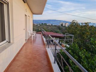 Villa Pomegranate - Vlorë - 5