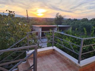 Villa Pomegranate - Vlorë - 3