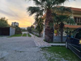 Villa Pomegranate - Vlorë - 0